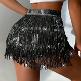 1719633643121aee52d07da28c0d37bbf76f85cd6d_thumbnail_900x.webp