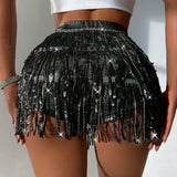 1719633654f45665f579f0d501d6e94d4339cbe90b_thumbnail_900x.webp