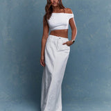 17196535612b836142370022af8a8fd90b8efde9c6_thumbnail_900x.webp