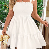 171979732823e21f7ab251b5ba4565ade3cc69ab29_thumbnail_900x.webp