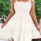 1719797335288f469f95ce44e65cfab3f5acc94d36_thumbnail_900x.webp