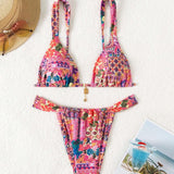 171979746866a2992512da84ef381d4c3fe221606a_thumbnail_900x.webp