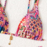 1719797474f427d2061e5d7064b17cab770e14ddcc_thumbnail_900x.webp