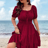 1719798080c9f3d8561ec66613962028a4d3ddc323_thumbnail_900x.webp