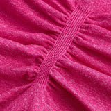 1719800208347266c4c1bacc1f91d7062dc5482f26_thumbnail_900x.webp