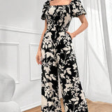 171980028387df730a3a3279276f30a43dc7ca354f_thumbnail_900x.webp