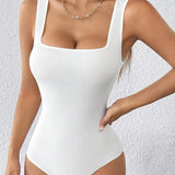 17198011058ad80d94b0485124ac4619ff9c9fe24e_thumbnail_900x.webp