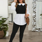 1719805822c2080af1842d67c399f7288de94c8212_thumbnail_900x.webp