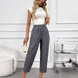 17198118273a766b8a18b504a91bddf7440756ef68_thumbnail_900x.webp