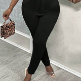 1719812543c4cadbe52faf634102c9874ed5f40e9d_thumbnail_900x.webp