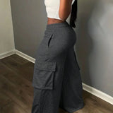 17198125987d0b8f9e11fbc9ec4683638397f2e612_thumbnail_900x.webp