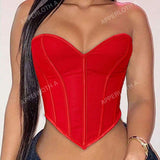 17198245051d294bb225014f862d5ee525e7e438e3_wk_1722766830_thumbnail_900x.webp