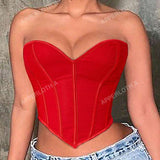171982451344ba54d0b8c9bdae1e29deeea9fd8e3a_wk_1722766831_thumbnail_900x.webp