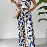 1719826677b912620452dd6c4b1ad3c8838fc89896_thumbnail_900x.webp