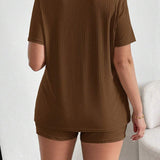 17198357013cd58a49219a7929b6388a8376811a37_thumbnail_900x.webp