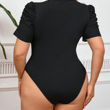 17198383257dbd64ee1dfa4db6c2fb5c506efb9f6c_thumbnail_900x.webp