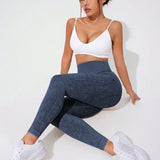 1719889571cb8486d61b6378aadf1454fd8c4b548a.jpg