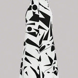 1719889681250cedeb639ad447b7acfbfbf34323bf_thumbnail_900x.webp
