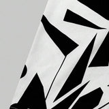 17198896820357f3975d7c46dad4b5213f10fb8b4d_thumbnail_900x.webp
