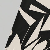1719889688accb23ebde2544a2f3d45b74f83faaed_thumbnail_900x.webp