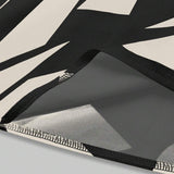 17198896929c2b8d045525c668f36321d4184340ad_thumbnail_900x.webp