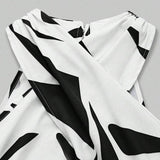 1719889692ebf76d380a51742904b631a0046f05e2_thumbnail_900x.webp