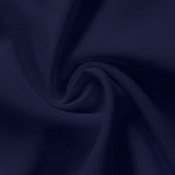 171988971009f09f76bc31f55a7f394d631a1550c5_thumbnail_900x.webp