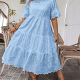 171990697840f14c99766c90662e06d4ce1fc72047_thumbnail_900x.webp
