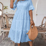 1719906993e11ef26f68a052004444a0d10d1f034f_thumbnail_900x.webp