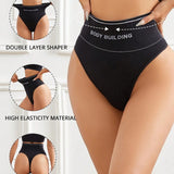 17199088701e0502f3896b9e3bfbe10c7bfe99591e_thumbnail_900x.webp