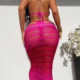 1719910522ad9a9bcc9ed4e9b43d06227b34ac9202_thumbnail_900x.webp