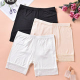 1719913740aa1f7dadaedc465189487980f8648b59_thumbnail_900x.webp
