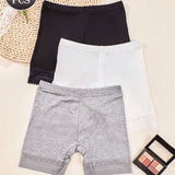 17199137950684f8f714498febcf41d7818b5bbdba_thumbnail_900x.webp