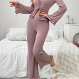 17199507451984ebfaba77c78f28443819170f0965_thumbnail_900x.webp