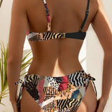 1719969799c047cec3f7c76e970a174828b44de851_thumbnail_900x.webp
