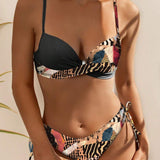 1719969806393ebf4873cf3be5077f94a9b56385e1_thumbnail_900x.webp