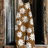 1719974141aaf343185f2bb84ad1984dd81479ed3b_thumbnail_900x.webp