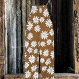 17199741458b8aded27f774b7966d59178b5d8a3cf_thumbnail_900x.webp