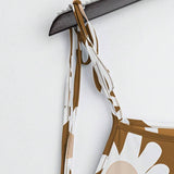 1719974149be581c92dc3b7ec6256250c4451036ce_thumbnail_900x.webp