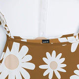 1719974153046d07fd9048b29fd87d3b2520963b8a_thumbnail_900x.webp
