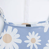 1719974258570bad5726951e4ac1568db1fe0ac8b4_thumbnail_900x.webp