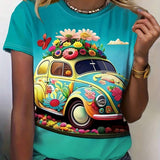 171998538539241453de2480cd7ea32dce6e0bbe9d_thumbnail_900x.webp