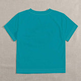 1719985388022ddeb3dc1256acf77687ce131b24e4_thumbnail_900x.webp