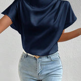1719987959bc0026b5ba3b2b4bdab36eef81e00b30_thumbnail_900x.webp
