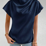 17199879721de94d5b81e241149184e89d9d6ad3ad_thumbnail_900x.webp