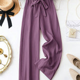 1719990822911302ee1cb40a36ad937e736cb46f90_thumbnail_900x.webp