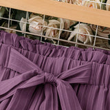 1719990827aae04794db9524d691c74a3aaea4bf53_thumbnail_900x.webp