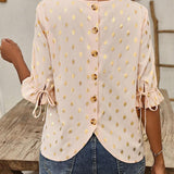 171999153549735ebdc24a59153d6022b4311ca1d0_thumbnail_900x.webp