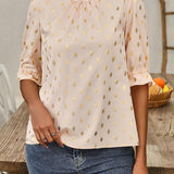 171999154322cfa0377b63e195b456aa4d8c8f56c1_thumbnail_900x.webp