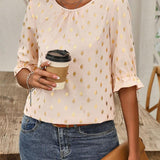 17199915559525cfa5eee40e629d272907b7fc22f6_thumbnail_900x.webp